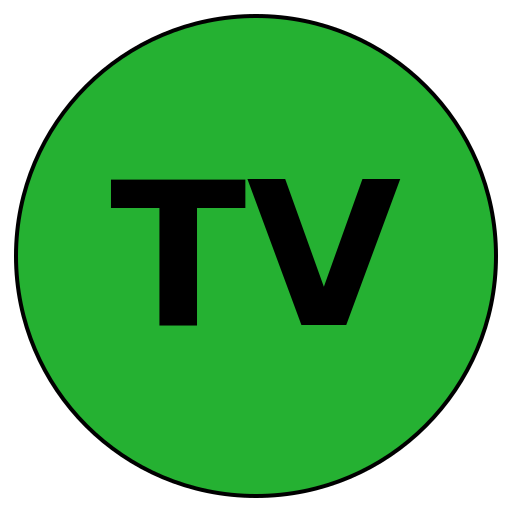 TrustVoyage